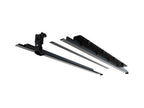 Support de table sous galerie Front Runner, TBRA039