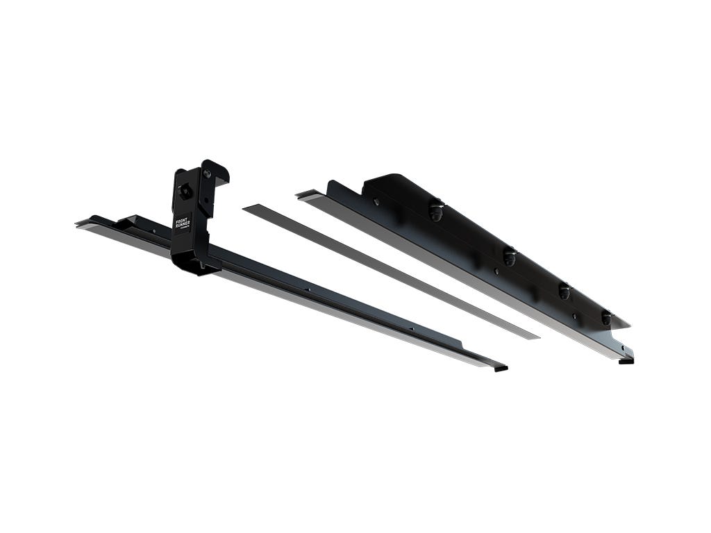 Support de table sous galerie Front Runner, TBRA039