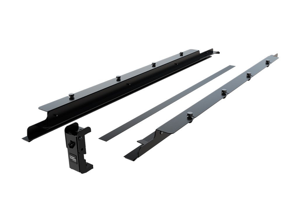 Support de table sous galerie Front Runner, TBRA039