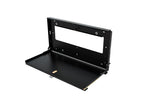 Table pliante pour Ford Bronco