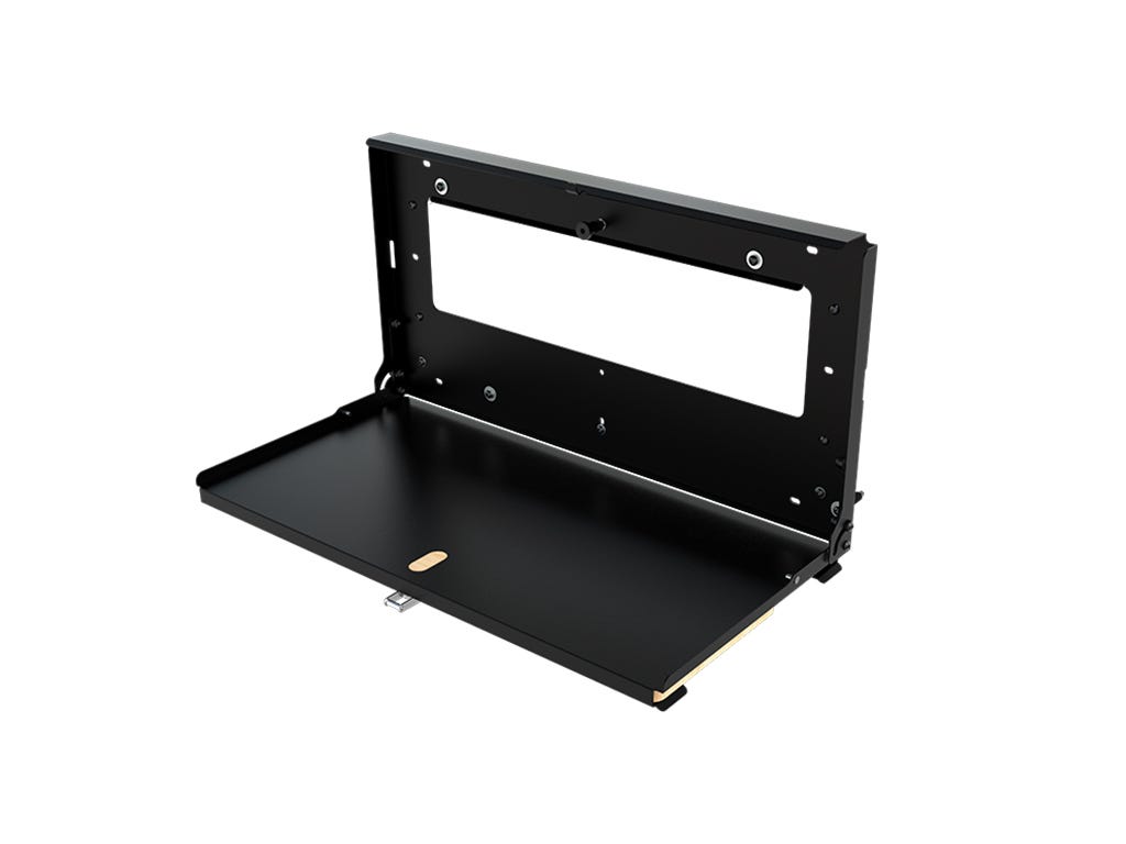 Table pliante pour Ford Bronco
