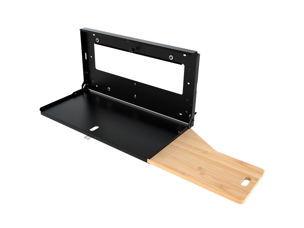 Table pliante pour Ford Bronco