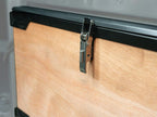 Table pliante pour Ford Bronco