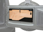 Table pliante pour Ford Bronco