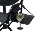 Table d'appoint pour chaise Expander, TBRA052