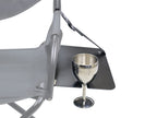 Table d'appoint pour chaise Expander, TBRA052
