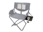 Table d'appoint pour chaise Expander, TBRA052