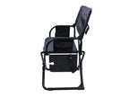 Table d'appoint pour chaise Expander, TBRA052