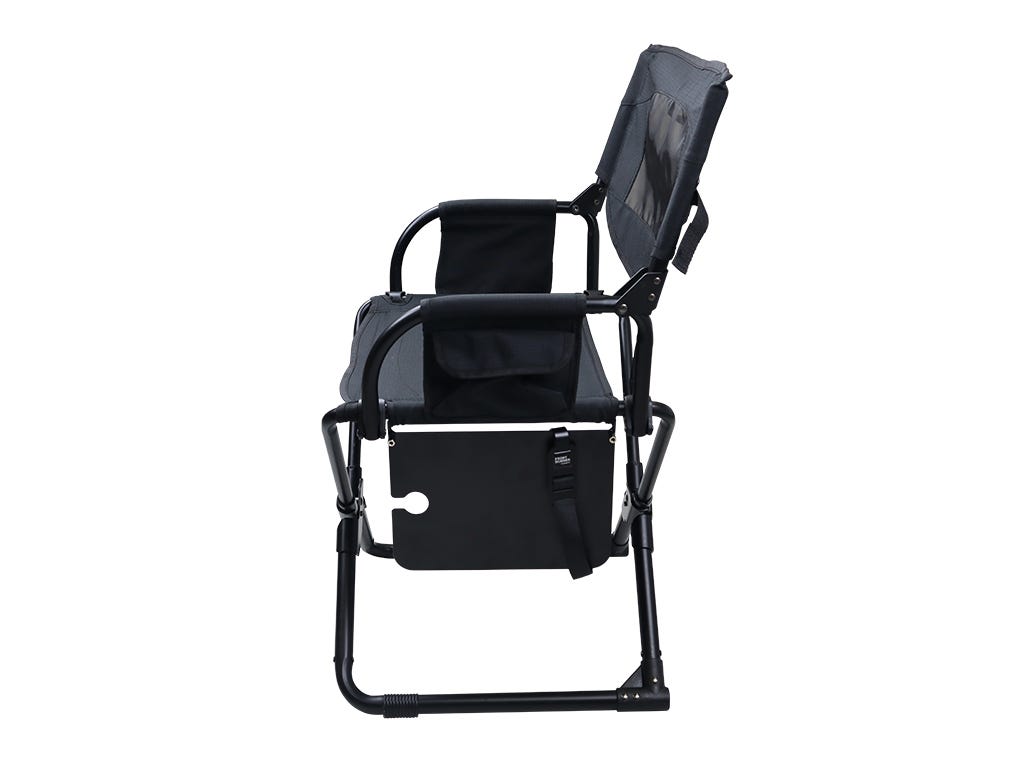 Table d'appoint pour chaise Expander, TBRA052