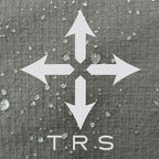 Delta Cargo Short TRS Prometheus Design Werx
