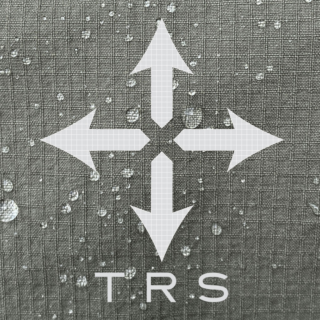 Delta Cargo Short TRS Prometheus Design Werx