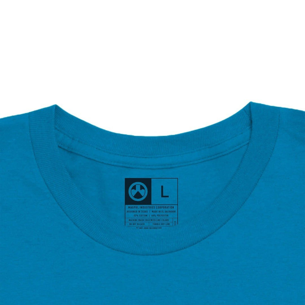 Tee-shirt Magpul Gator Safari