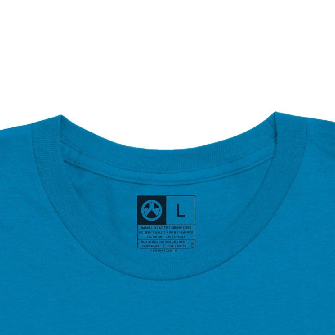 Tee-shirt Magpul Gator Safari