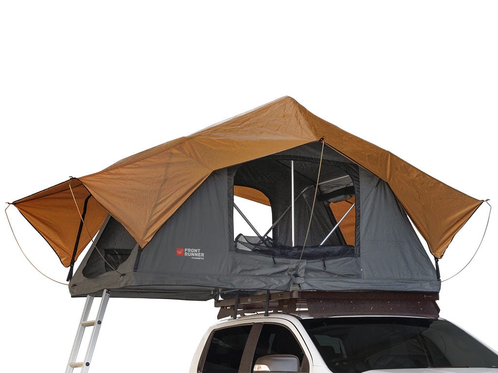 https://www.dometic.com/media/catalog/product/t/e/tent031.jpg