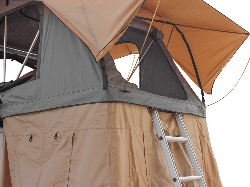 Annexe pour tente de toit, TENT032