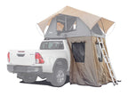 Annexe pour tente de toit, TENT032