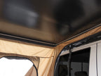 Annexe pour tente de toit, TENT032