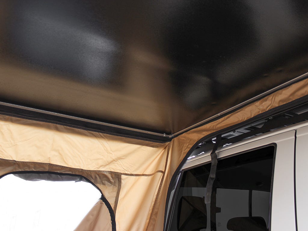 Annexe pour tente de toit, TENT032