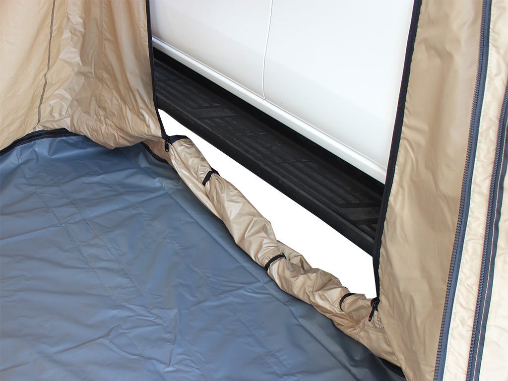 Annexe pour tente de toit, TENT032