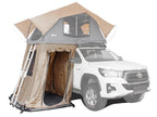 Annexe pour tente de toit, TENT032