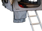 Sac à chaussures pour tente de toit, TENT085