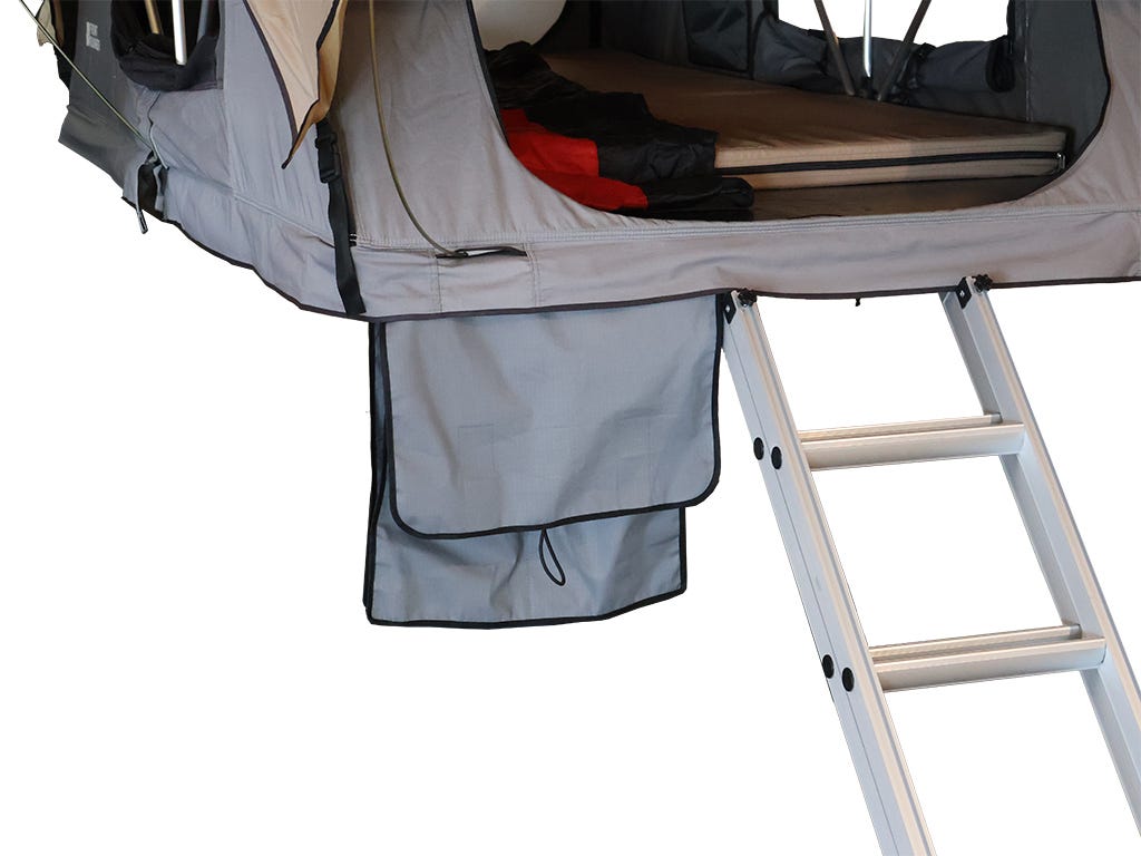 Sac à chaussures pour tente de toit, TENT085