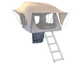 Sac à chaussures pour tente de toit, TENT085