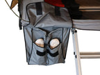 Sac à chaussures pour tente de toit, TENT085