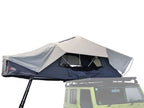 Tente de toit Feather-Lite II Front Runner