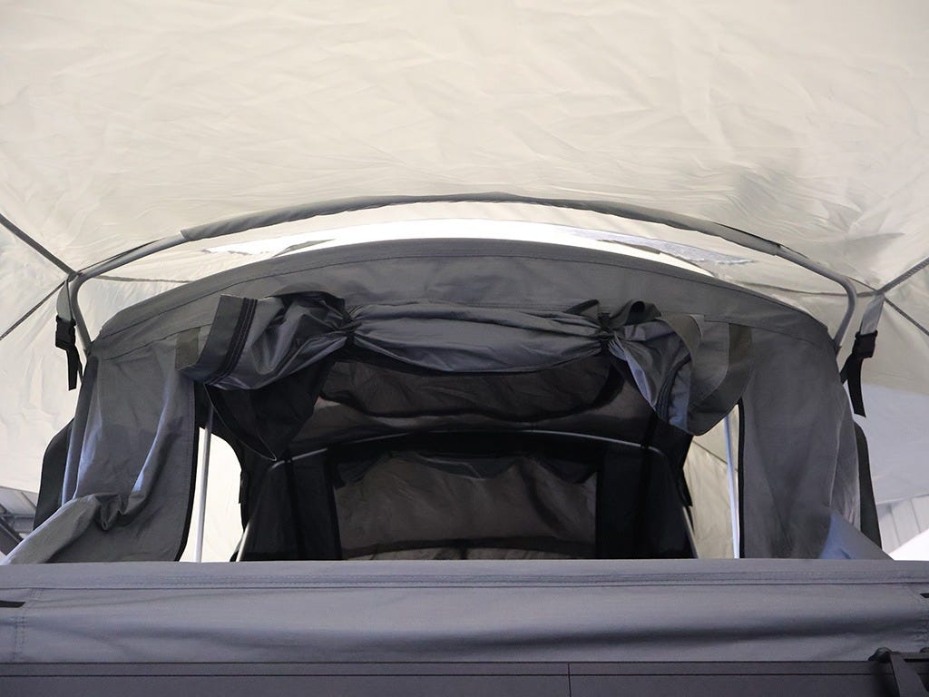 Tente de toit Feather-Lite II Front Runner