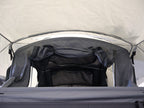 Tente de toit Feather-Lite II Front Runner