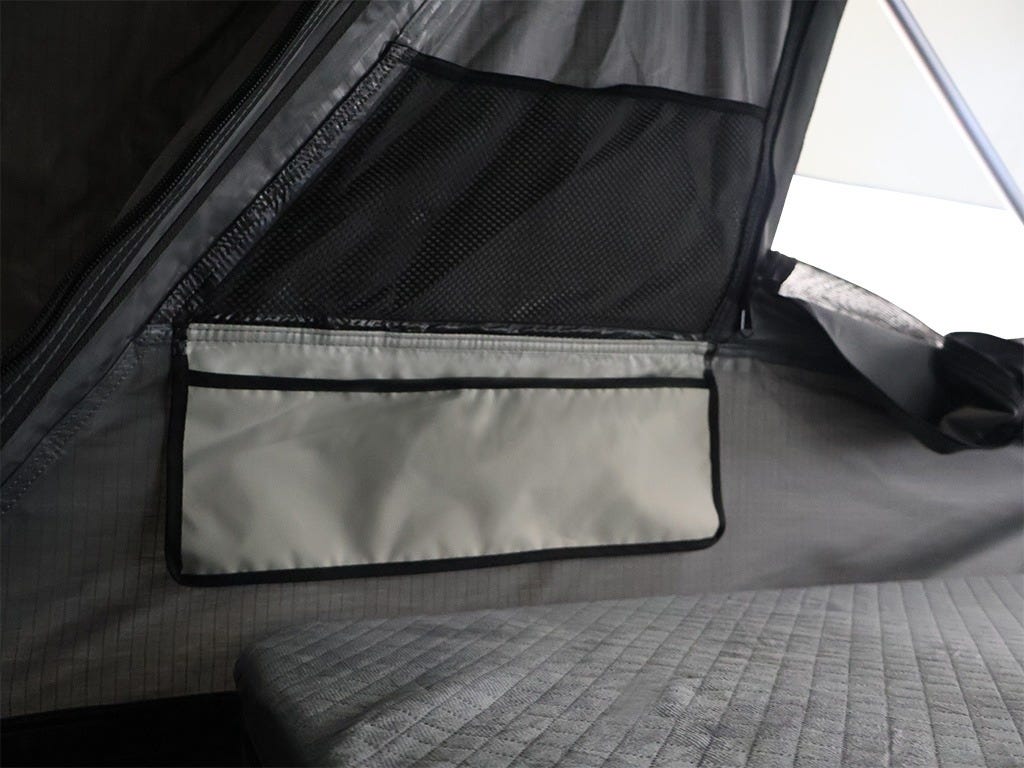 Tente de toit Feather-Lite II Front Runner