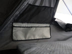 Tente de toit Feather-Lite II Front Runner