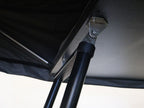 Tente de toit Feather-Lite II Front Runner