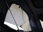 Tente de toit Feather-Lite II Front Runner