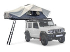 Tente de toit Feather-Lite II Front Runner Front Runner