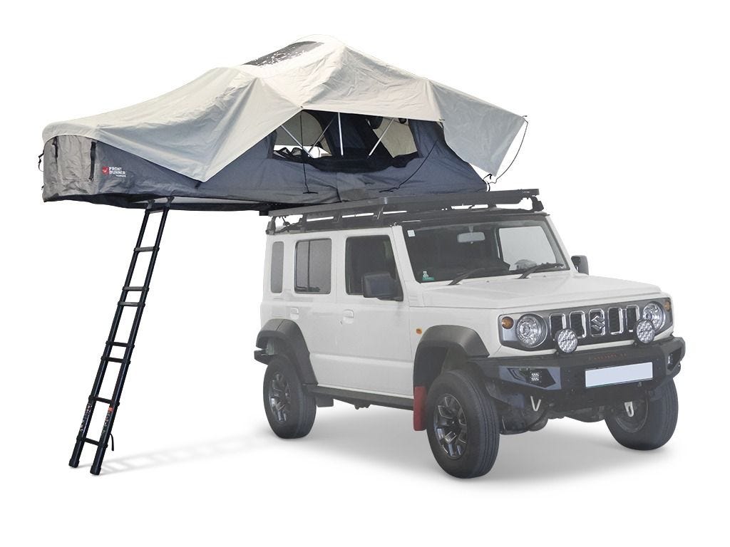 Tente de toit Feather-Lite II Front Runner Front Runner