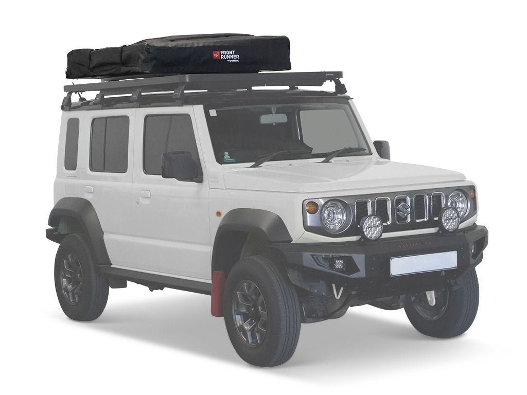 Tente de toit Feather-Lite II Front Runner Front Runner
