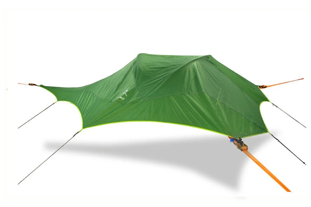 Tentsile Connect – 2-Person Suspended Tent