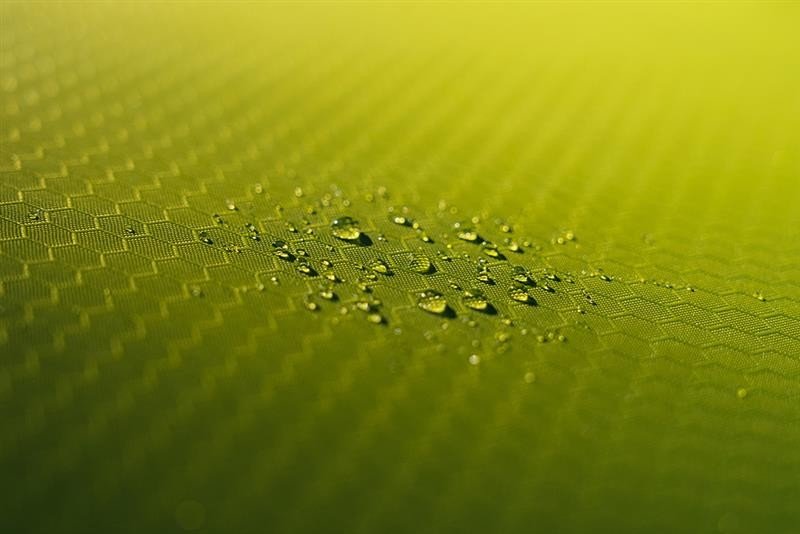 Tente d'arbre Connect pour 2 personnes (3.0) - OUTPOST SHOP