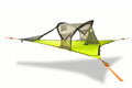 Tente d'arbre Connect pour 2 personnes (3.0) - OUTPOST SHOP