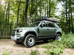 Galerie de toit pour Land Rover Defender (2020 et suivantes)