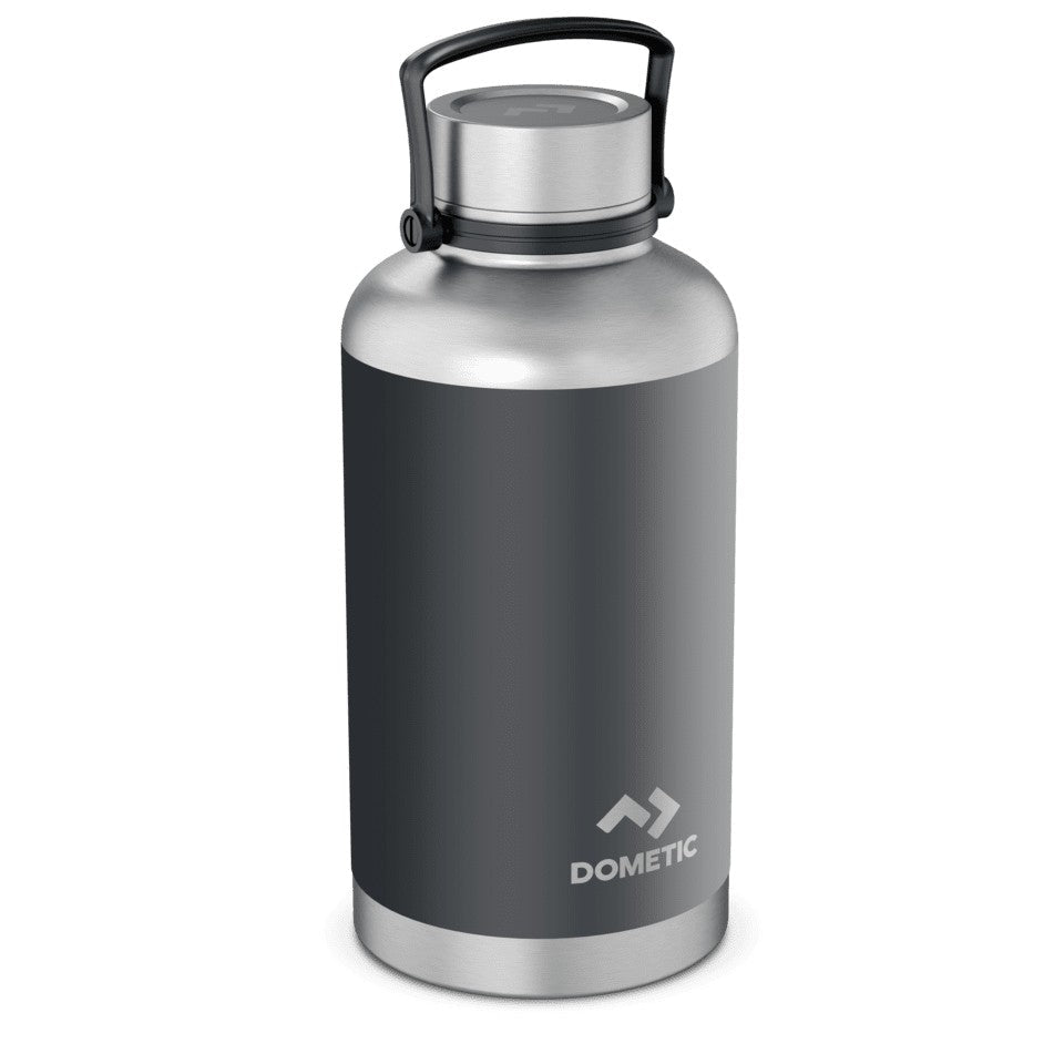 Thermo Bottle 192 - OUTPOST SHOP