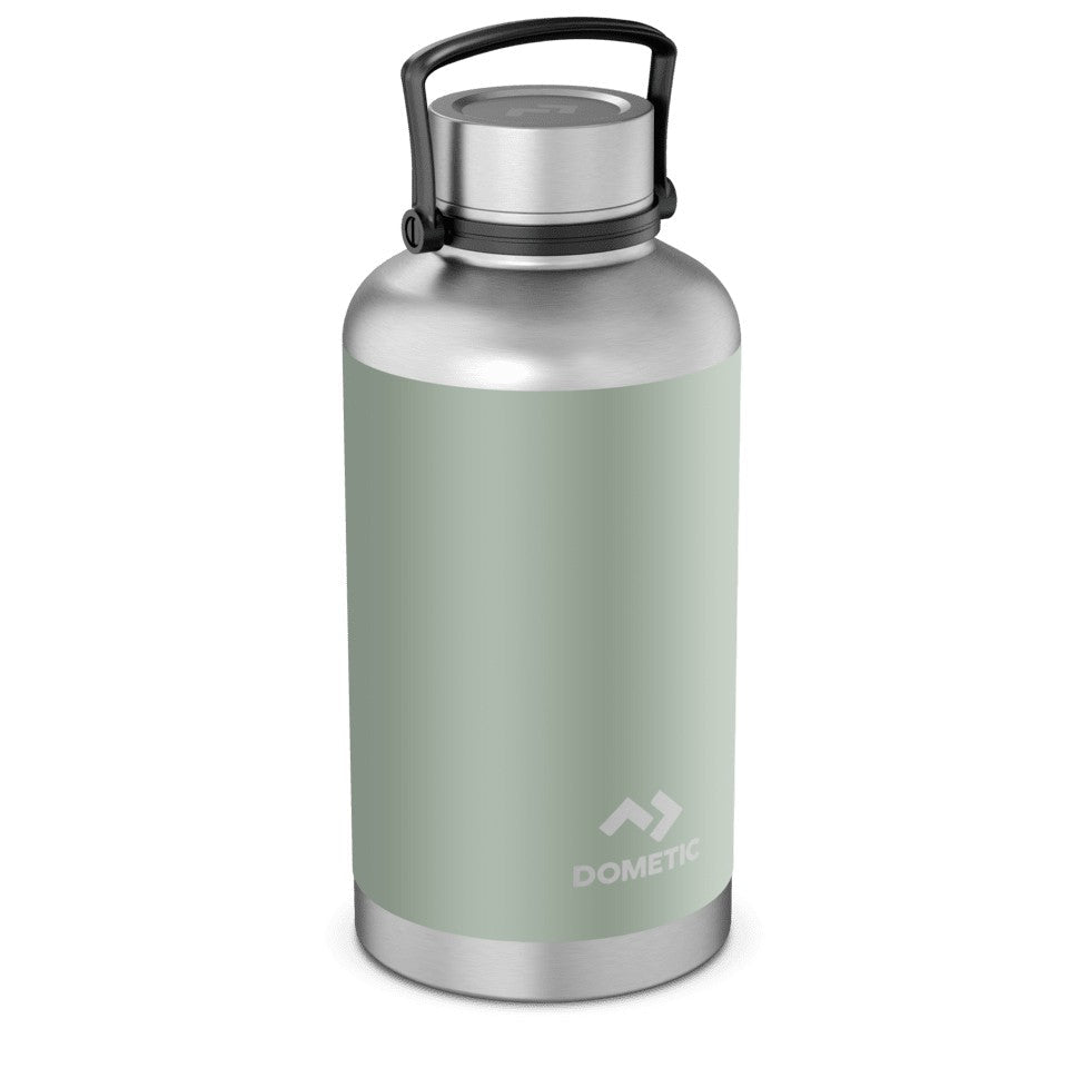 Thermo Bottle 192 - OUTPOST SHOP