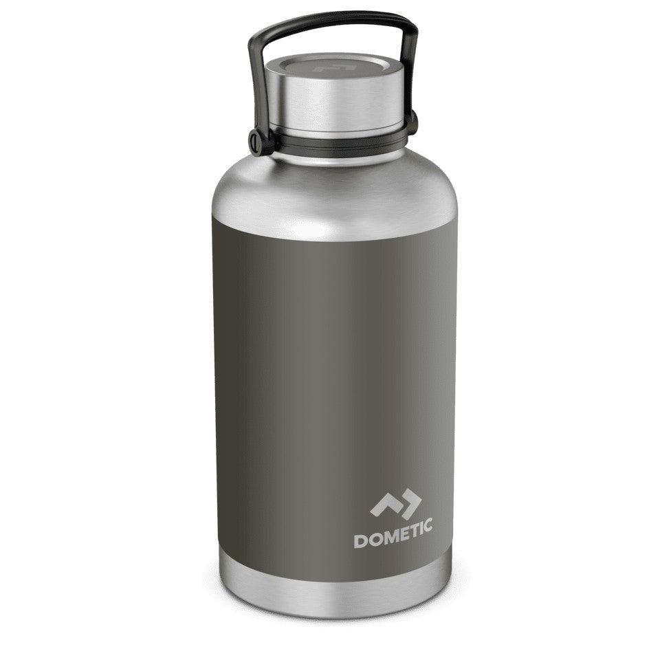 Thermo Bottle 192 - OUTPOST SHOP