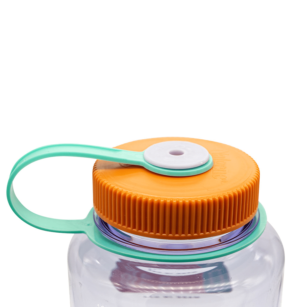 Gourde 1L Large Ouverture Sustain Nalgene