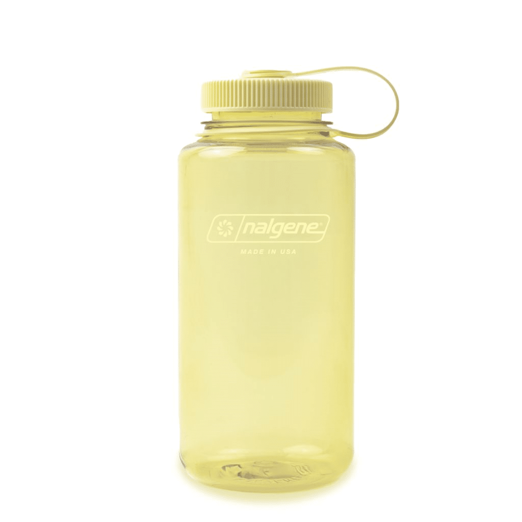 Gourde 1L Large Ouverture Sustain OUTPOST SHOP