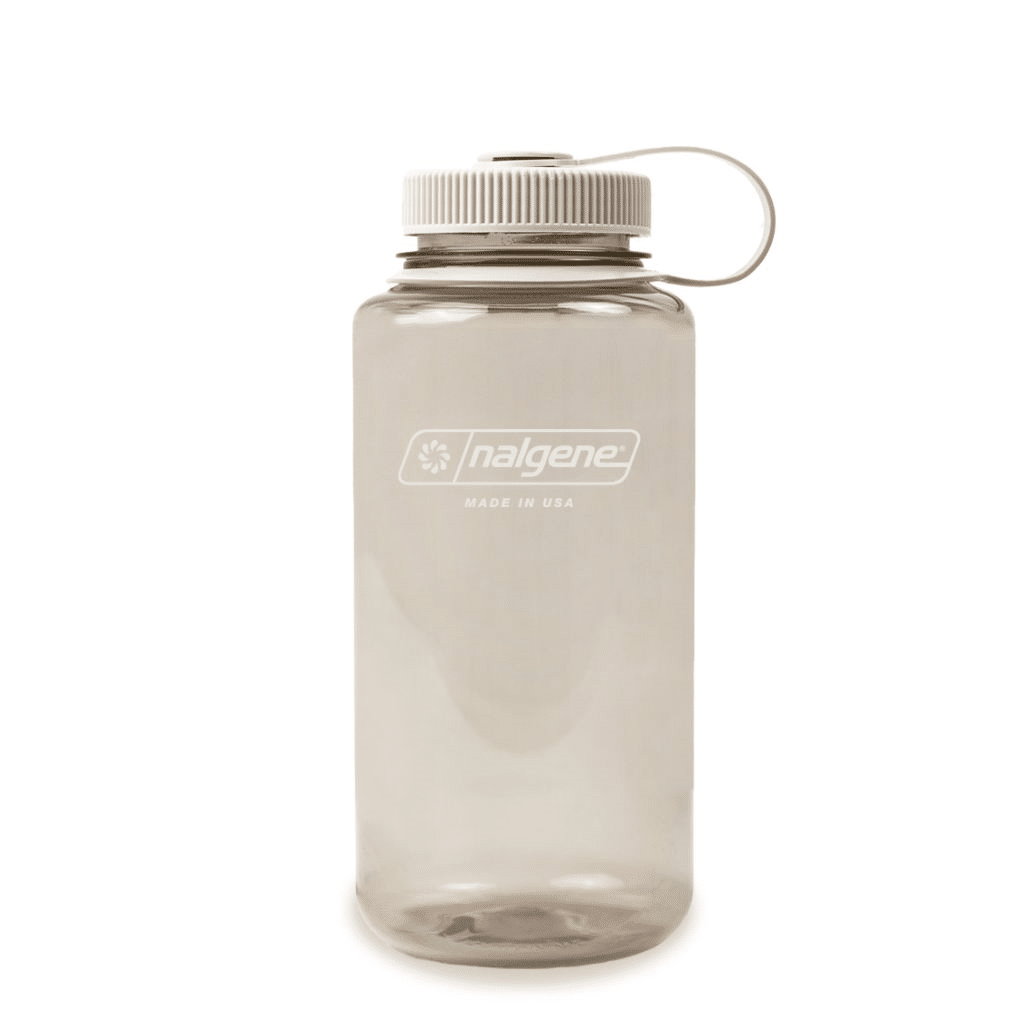 Gourde 1L Large Ouverture Sustain OUTPOST SHOP