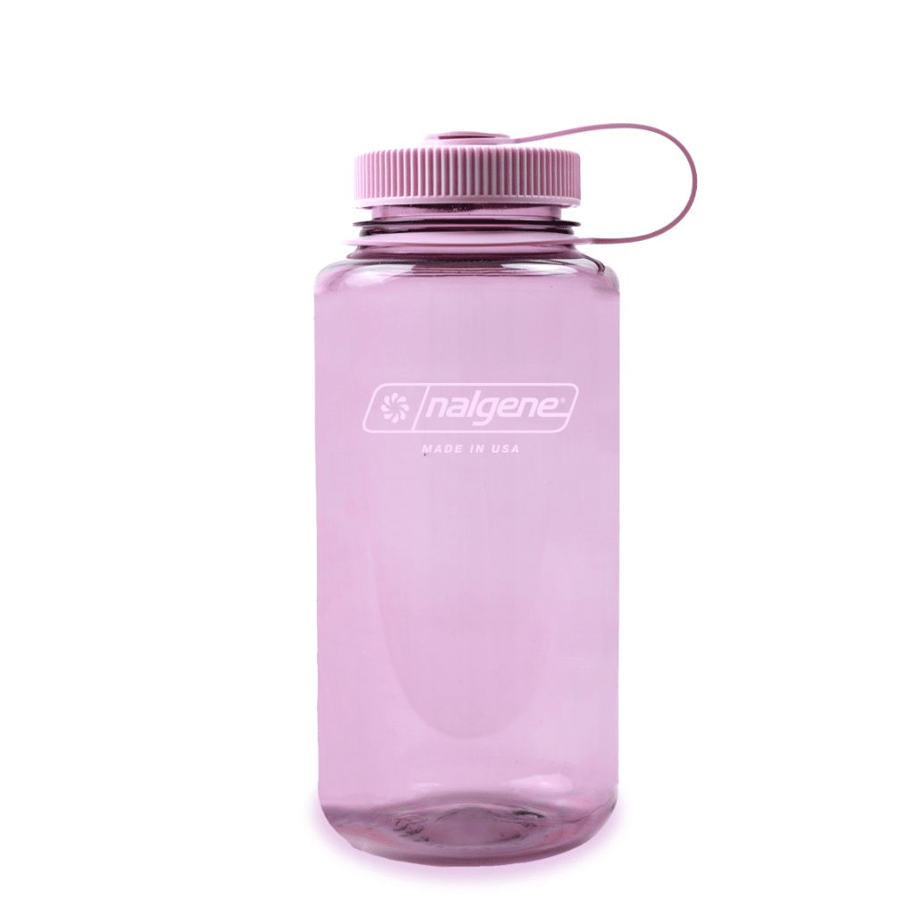 Gourde 1L Large Ouverture Sustain OUTPOST SHOP