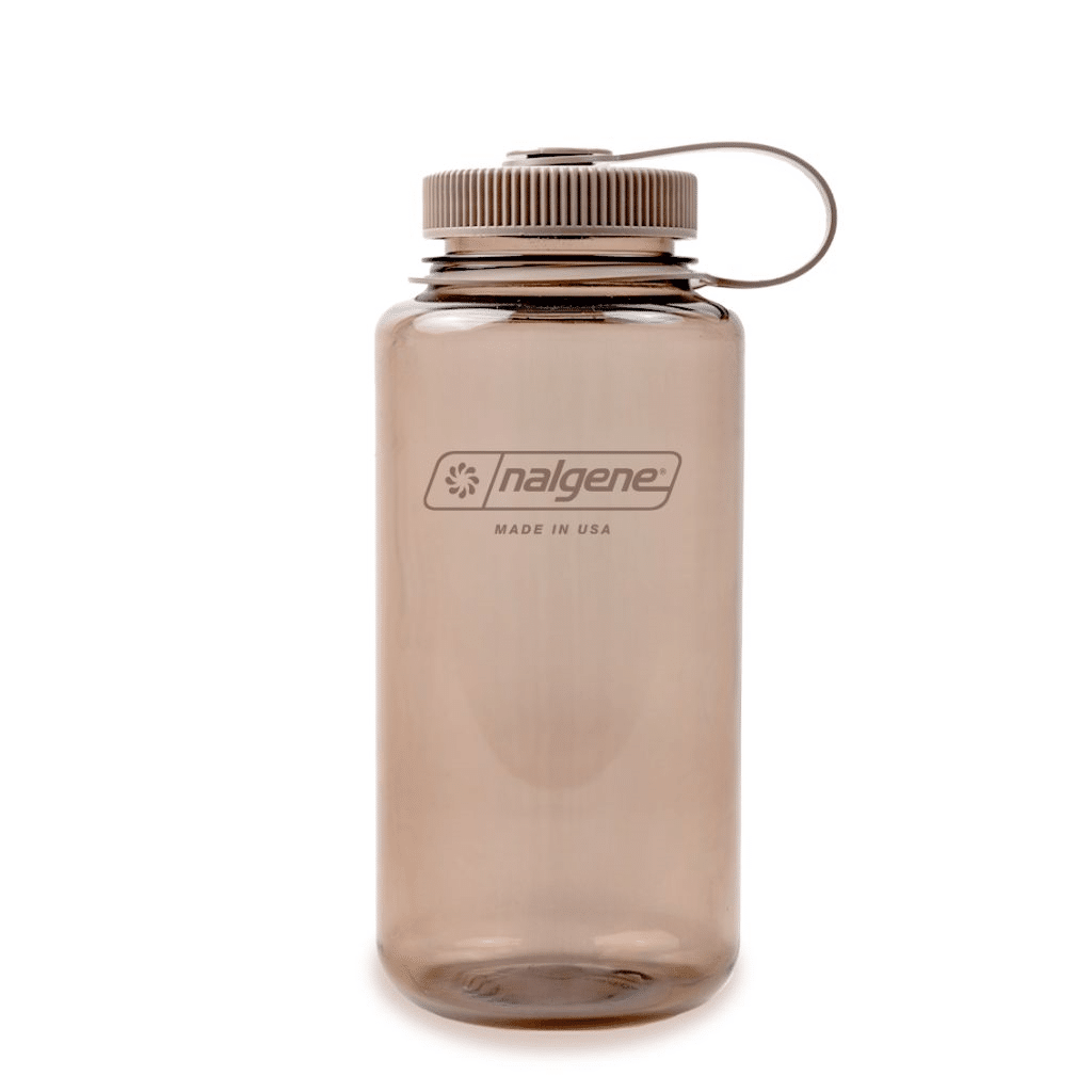Gourde 1L Large Ouverture Sustain OUTPOST SHOP